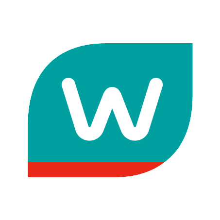 Watsons